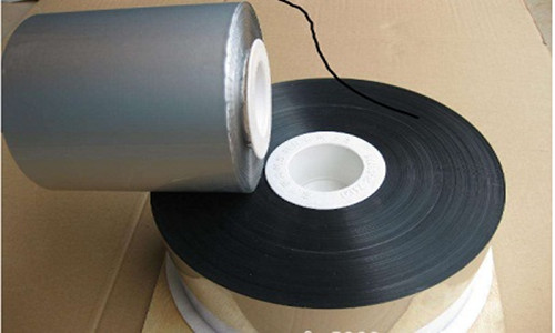 1610071288619184.jpg 33.jpg