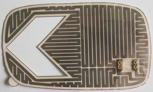 1610589176287323.jpg 4汽車后視鏡加熱片.jpg