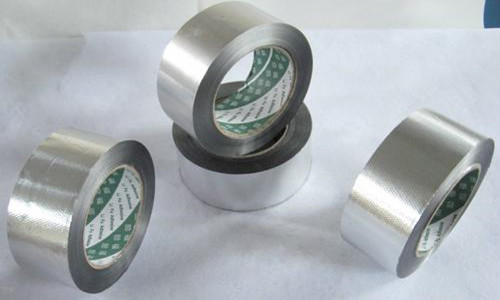 1613962486117343.jpg 鋁箔5.jpg