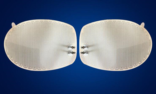 1614217234811149.jpg 1汽車后視鏡加熱片.jpg