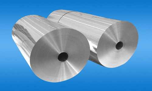 1616548701495898.jpg 鋁箔2.jpg