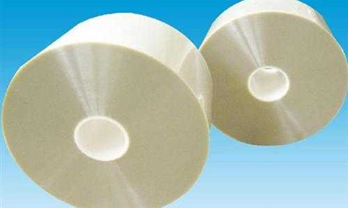 1616548724929099.jpg 聚酯薄膜6.jpg