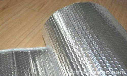 1616635365855988.jpg 鋁箔6.jpg