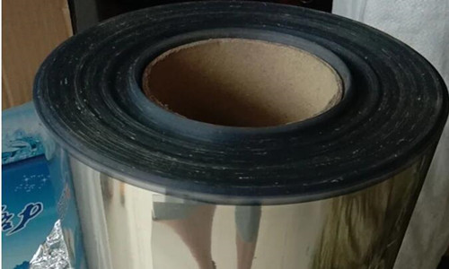 1616636149303804.jpg 55.jpg