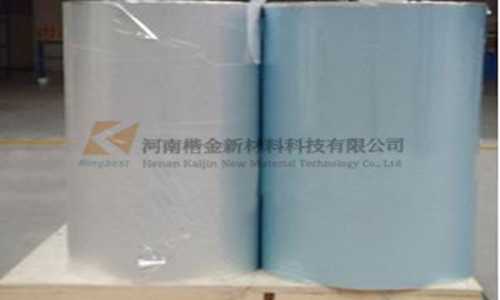 1620349791131819.jpg 14.jpg